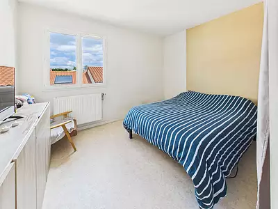 Maison, 90 m²