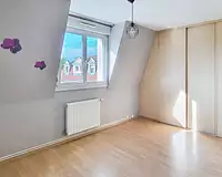 Appartement, 85 m²