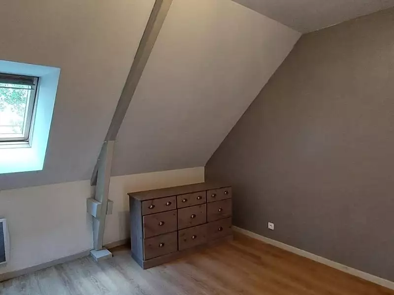 Maison, 103 m²