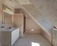 Maison, 190 m²