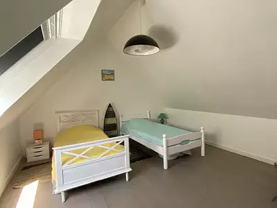 Maison, 143,92 m²