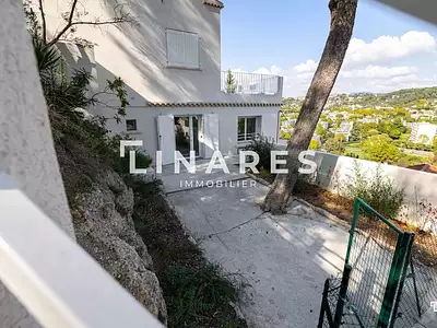 Appartement, 114 m²