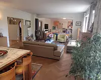 Appartement, 375 m²