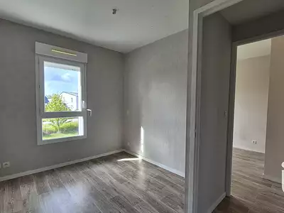 Maison, 93 m²