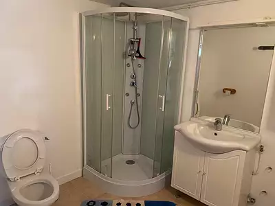 Maison, 200 m²