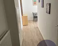 Appartement, 43 m²