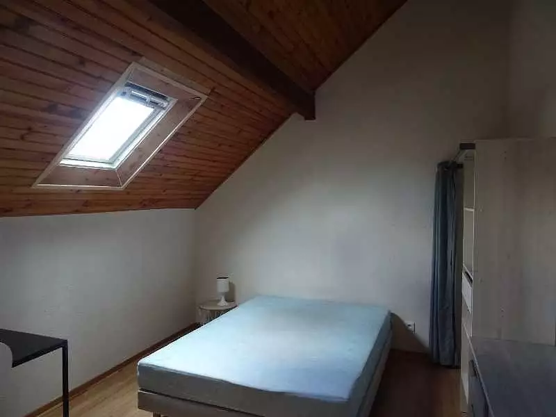 Maison, 212 m²