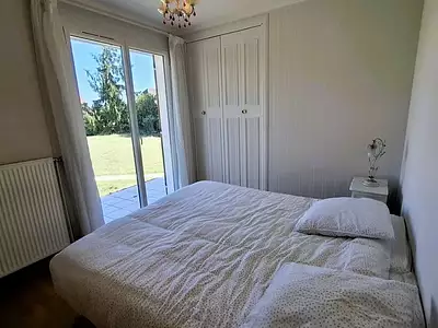 Maison, 93 m²
