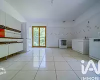 Appartement, 143 m²