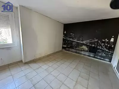 Maison, 167 m²