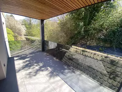 Appartement, 59 m²