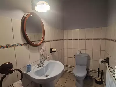 Maison, 154 m²