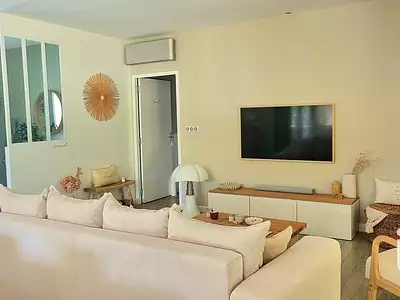 Maison, 147 m²