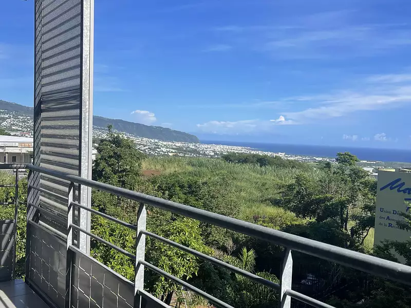 Appartement, 74,26 m²