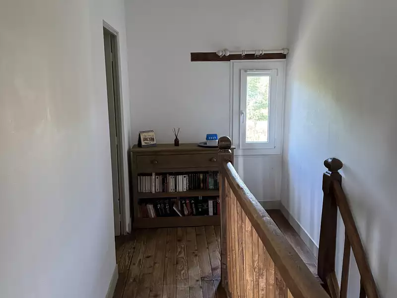 Maison, 73 m²