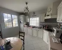 Maison, 116 m²