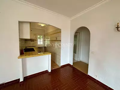 Maison, 144 m²