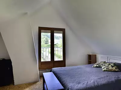 Maison, 93 m²
