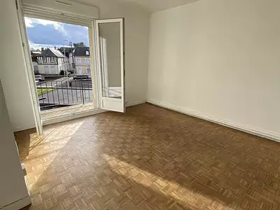 Immeuble, 211 m²