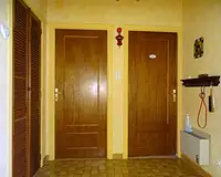 Maison, 104 m²
