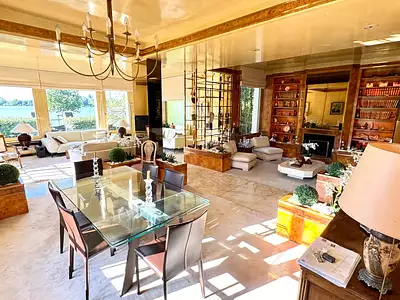 Maison, 340 m²