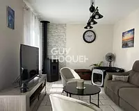 Maison, 110 m²