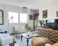 Maison, 65 m²