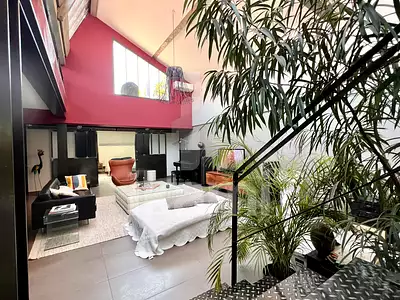 Maison, 210 m²