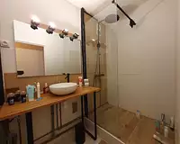 Appartement, 68,75 m²