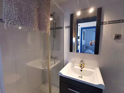 Appartement, 30,57 m²