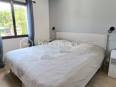 Maison, 147 m²