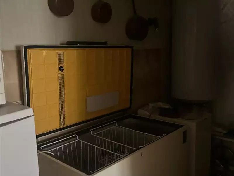 Maison, 78 m²