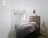 Appartement, 66,5 m²