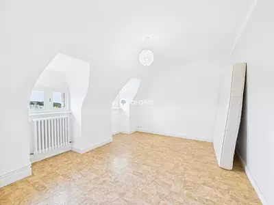 Maison, 134 m²