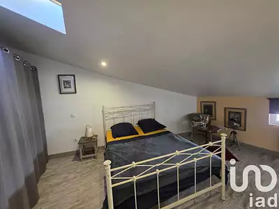 Appartement, 78 m²