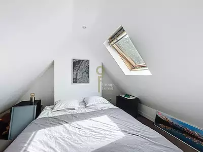 Maison, 130 m²
