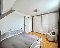 Maison, 96 m²