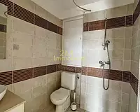 Appartement, 17,1 m²