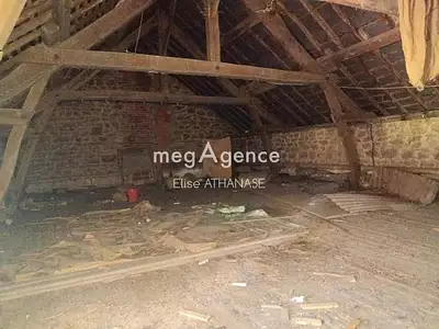Maison, 147 m²