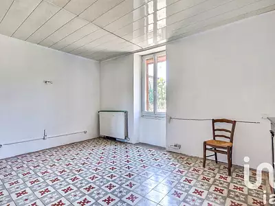 Maison, 93 m²