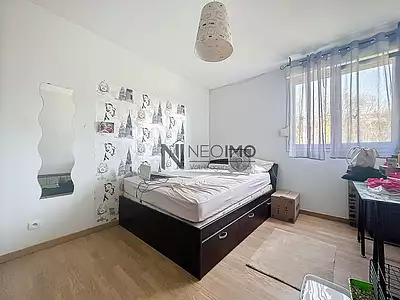 Maison, 175,34 m²
