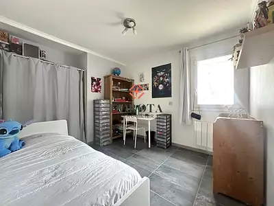 Maison, 88,86 m²