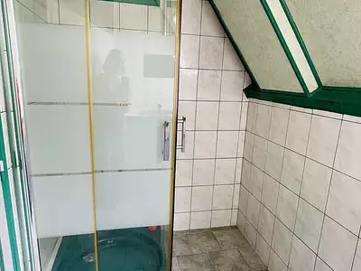 Maison, 144 m²