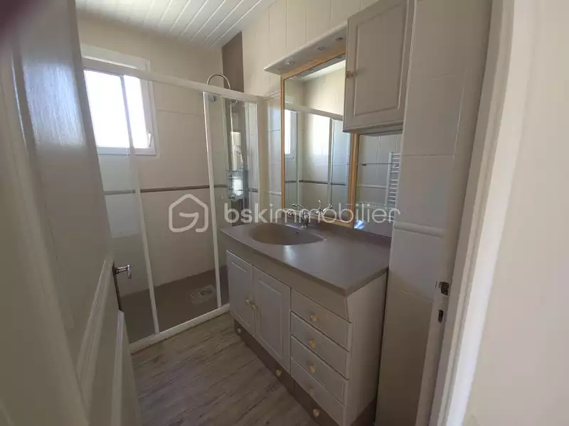 Maison, 147 m²