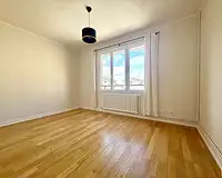 Appartement, 95 m²