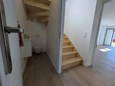 Maison, 115 m²