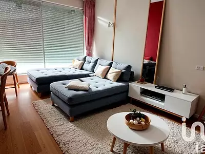 Maison, 182 m²