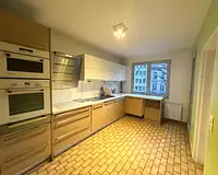 Appartement, 92 m²