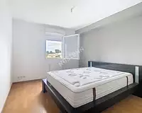 Appartement, 48,72 m²