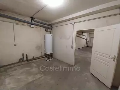 Maison, 98 m²